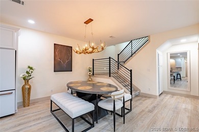Located in the highly sought-after Four Seasons community, this - photo 8