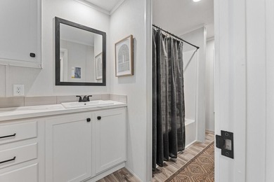 Welcome to Archies Way, a beautiful manufactured home offering - photo 18