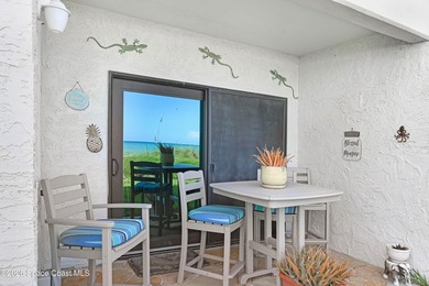 Price Reduction!! DIRECT OCEAN, nicely remodeled 2-bedroom 2 - photo 18