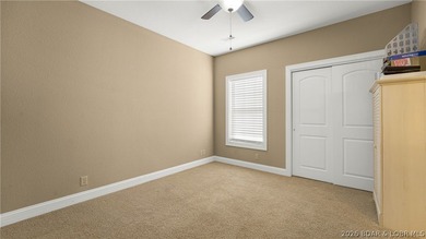 Enjoy panoramic lake views and outstanding value in this - photo 19