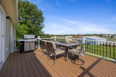 Welcome home to this meticulously maintained Cape Cod in Ontario - photo 19
