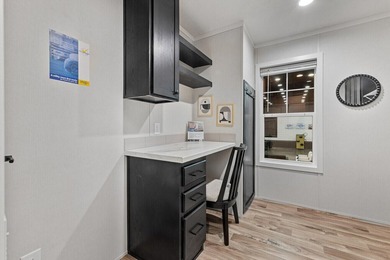 Welcome to Archies Way, a beautiful manufactured home offering - photo 19
