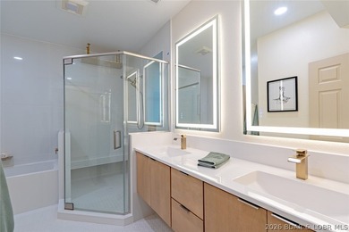 Located in the highly sought-after Four Seasons community, this - photo 10