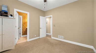 Enjoy panoramic lake views and outstanding value in this - photo 20