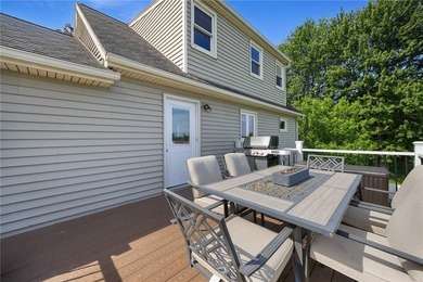 Welcome home to this meticulously maintained Cape Cod in Ontario - photo 20
