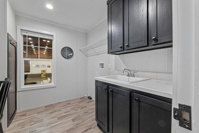 Welcome to Archies Way, a beautiful manufactured home offering - photo 20