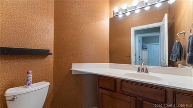 Enjoy panoramic lake views and outstanding value in this - photo 21