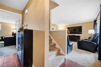 Welcome home to this meticulously maintained Cape Cod in Ontario - photo 21
