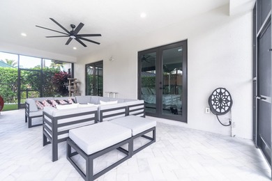 A RARE MODERN MASTERPIECE IN THE HEART OF PARKLANDpletely - photo 21