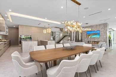 Located at 217 Thatch Palm Drive within the prestigious Royal - photo 21