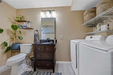 Welcome home to this meticulously maintained Cape Cod in Ontario - photo 22