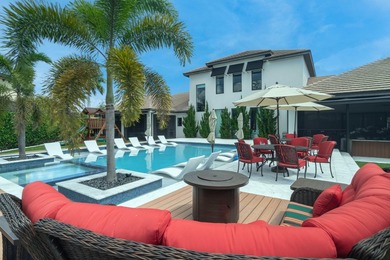 A RARE MODERN MASTERPIECE IN THE HEART OF PARKLANDpletely - photo 22