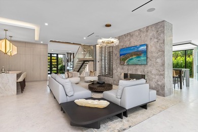 Located at 217 Thatch Palm Drive within the prestigious Royal - photo 22