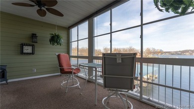 Enjoy panoramic lake views and outstanding value in this - photo 23