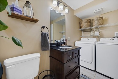 Welcome home to this meticulously maintained Cape Cod in Ontario - photo 23