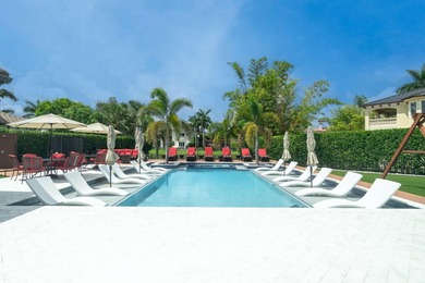 A RARE MODERN MASTERPIECE IN THE HEART OF PARKLANDpletely - photo 23