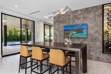 Located at 217 Thatch Palm Drive within the prestigious Royal - photo 23