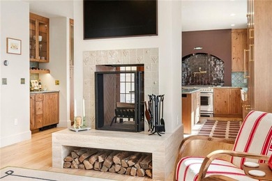 Located in Newport's Historic Point neighborhood, this newly - photo 23