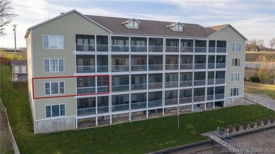 Enjoy panoramic lake views and outstanding value in this - photo 24