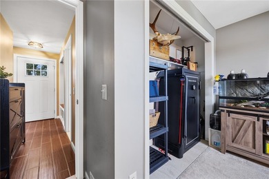 Welcome home to this meticulously maintained Cape Cod in Ontario - photo 24
