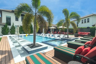 A RARE MODERN MASTERPIECE IN THE HEART OF PARKLANDpletely - photo 24