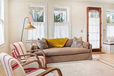 Located in Newport's Historic Point neighborhood, this newly - photo 24
