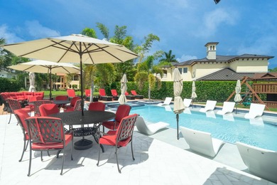 A RARE MODERN MASTERPIECE IN THE HEART OF PARKLANDpletely - photo 25