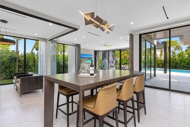 Located at 217 Thatch Palm Drive within the prestigious Royal - photo 25