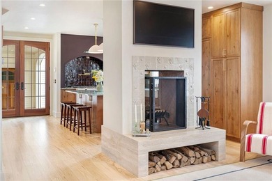 Located in Newport's Historic Point neighborhood, this newly - photo 25