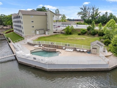 Enjoy panoramic lake views and outstanding value in this - photo 26