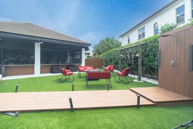 A RARE MODERN MASTERPIECE IN THE HEART OF PARKLANDpletely - photo 26