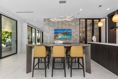Located at 217 Thatch Palm Drive within the prestigious Royal - photo 26