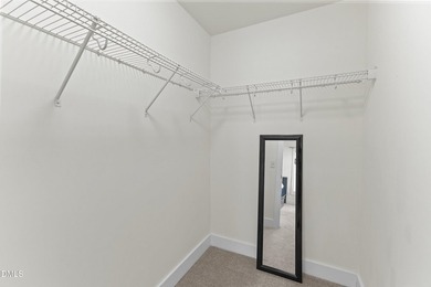 Welcome home to this beautiful, move-in-ready end-unit townhouse - photo 26