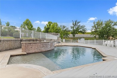 Enjoy panoramic lake views and outstanding value in this - photo 27