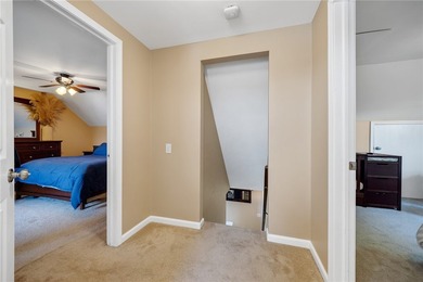 Welcome home to this meticulously maintained Cape Cod in Ontario - photo 27