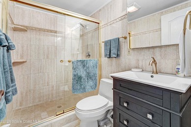 Price Reduction!! DIRECT OCEAN, nicely remodeled 2-bedroom 2 - photo 27
