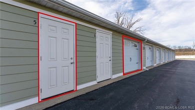 Enjoy panoramic lake views and outstanding value in this - photo 28