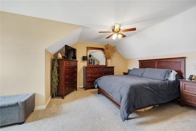 Welcome home to this meticulously maintained Cape Cod in Ontario - photo 28