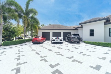 A RARE MODERN MASTERPIECE IN THE HEART OF PARKLANDpletely - photo 28