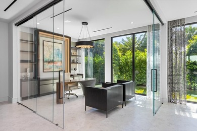 Located at 217 Thatch Palm Drive within the prestigious Royal - photo 28