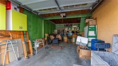 Enjoy panoramic lake views and outstanding value in this - photo 29