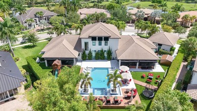 A RARE MODERN MASTERPIECE IN THE HEART OF PARKLANDpletely - photo 29