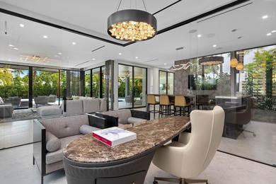 Located at 217 Thatch Palm Drive within the prestigious Royal - photo 29