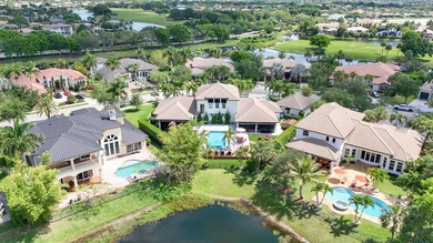 A RARE MODERN MASTERPIECE IN THE HEART OF PARKLANDpletely - photo 30