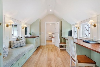 Located in Newport's Historic Point neighborhood, this newly - photo 30