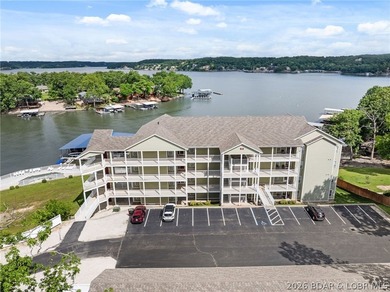 Enjoy panoramic lake views and outstanding value in this - photo 31