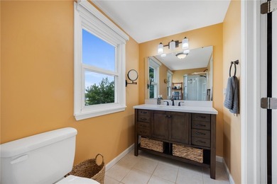 Welcome home to this meticulously maintained Cape Cod in Ontario - photo 31