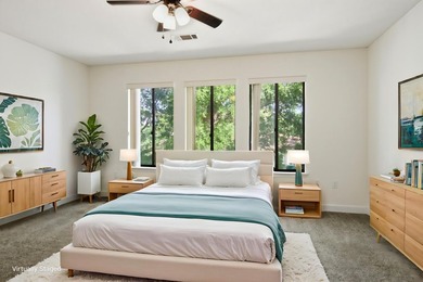 Experience peaceful waterfront living at 308 Westlake Court, a - photo 31