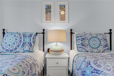 Welcome to 8 Silver Avenue Unit #4, a renovated 2Bd / 2Ba condo - photo 31