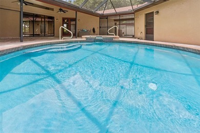Under contract-accepting backup offers. PRESENTING A BEAUTIFUL - photo 31